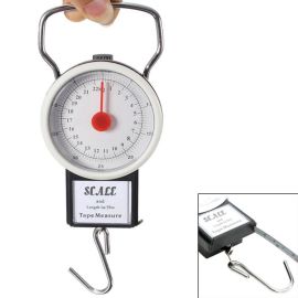 best heavy duty portable scale