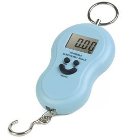 Buy a reliable 50kg portable scale