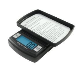 Accurate cheap jewelry scale