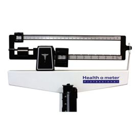 find a shop for health digital weight and height scales
