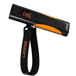 Quick Travel Scale for Luggage Kampala