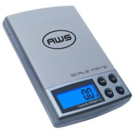 Accurate lab mineral scale