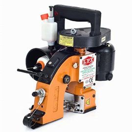 professional Bag Stitching Machine Supplier Uganda