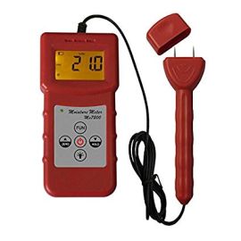 Order Grain Moisture Analyzer Online