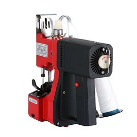 Looking for a reliable bag stitching machine supplier in Kampala?