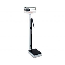 Medical height and weight scales distributors