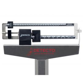 electronic medical height and weight equipment