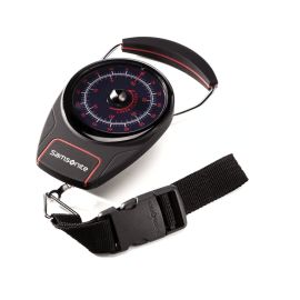 Wondering where to buy portable scales in Kampala? 