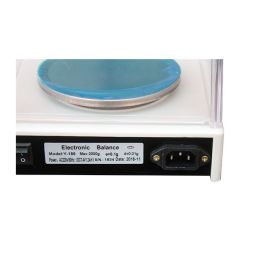  Best precision weighing Laboratory Balances 