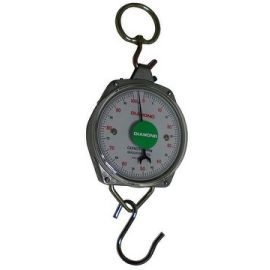 Logistics Crane Weighing Scales