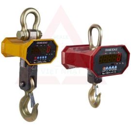 1 Ton Crane weighing Scales
