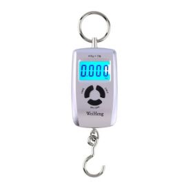 Coffee Buyer Portable Scale Suppliers
