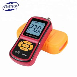 Order Grain Moisture Tester Online