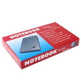 portable scale ideal for weighing produce