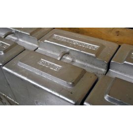 cast iron weights with handle for lifting 1000kg capacity 