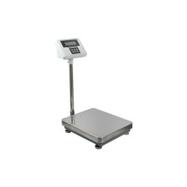  strong and dependable platform weighing scale 
