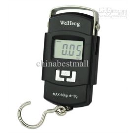 handheld digital weighing scale for sale