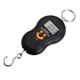 Cost-effective alternative travel scales