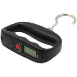 Supply high-quality wholesale portable scales