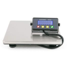Waterproof Platform Weighing Scales – Uganda