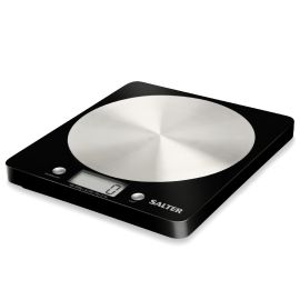 5kg Digital Kitchen Scale