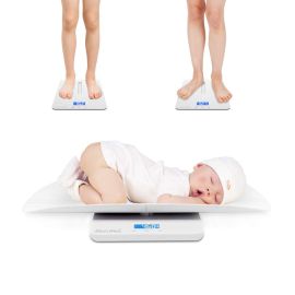 Looking for electronic baby medical scale