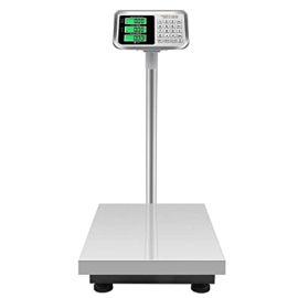 Looking for reliable platform Weighing Scale Suppliers 