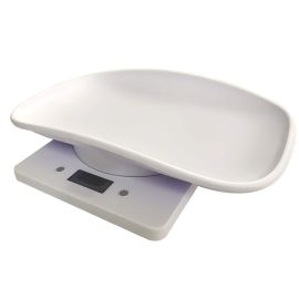 Shop high-quality digital infant scales Kampala