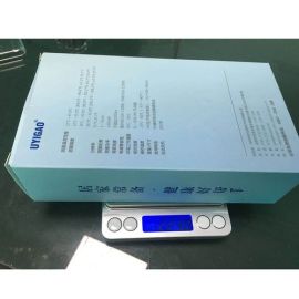 expert technicians for jewellery scales