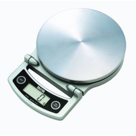 Food stainless steel  kitchen Scales for Restaurants