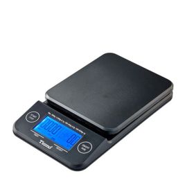 Suppliers in precise portable scales