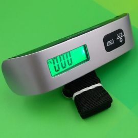 leading agricultural field scale suppliers