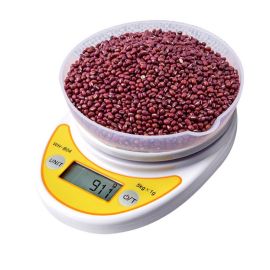 Digital Kitchen Scale Online Kampala