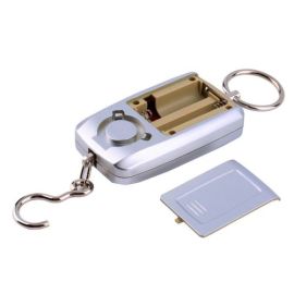 Fish Market Portable Scale Suppliers