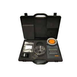 Order Grain Moisture Testing Equipment Online