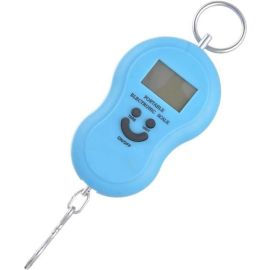 Digital travel Weighing Scale