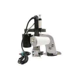 Best Bag Stitching Machine for Warehouses 