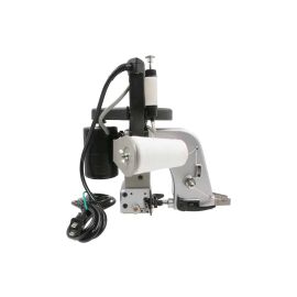 Maize Sack Stitching Machine GK