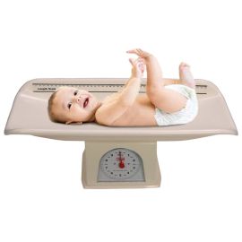 Certified medical analog baby weighing scales shop