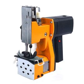deliver fast industrial bag sewing machine in Uganda