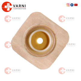 Stomahesive Skin Barrier (38mm)