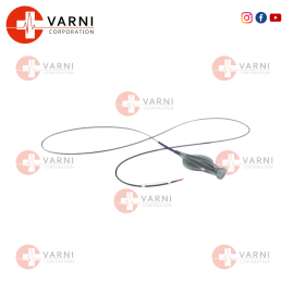 Aspiration Catheter