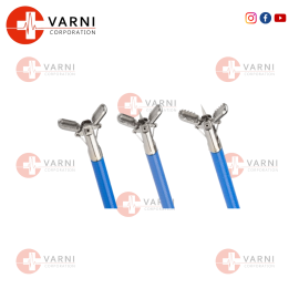 Endoscopy Biopsy Forcep