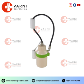 Endoscopy Water Bottle