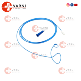 Naso Biliary Drainage Catheter