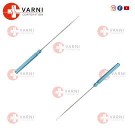 Arthroscopy Probe