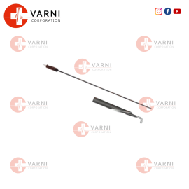 Ventriculoscope Bipolar Probe