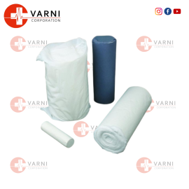 Absorbent Cotton Wool 300Gm