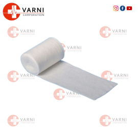 Non Woven Gauze
