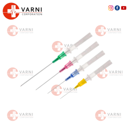 Jelco Needles, For Hospital